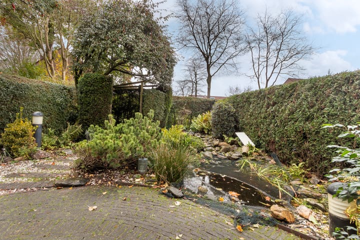 Foto 31 van Boogschutter 20