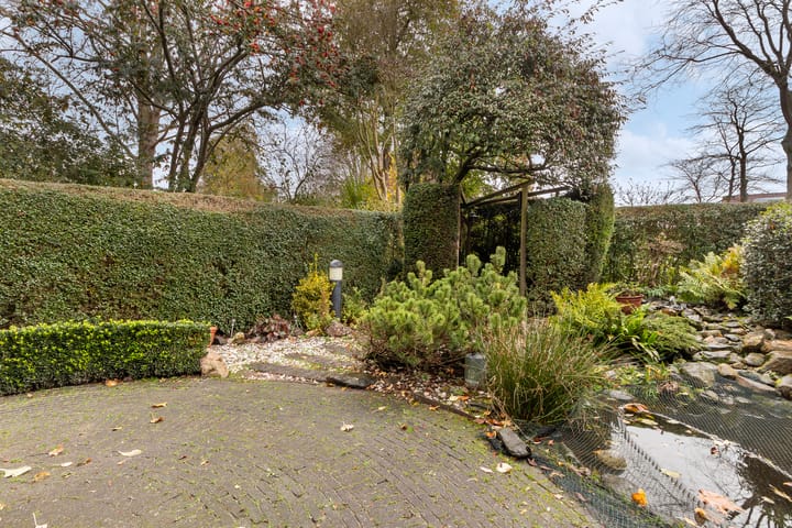 Foto 32 van Boogschutter 20