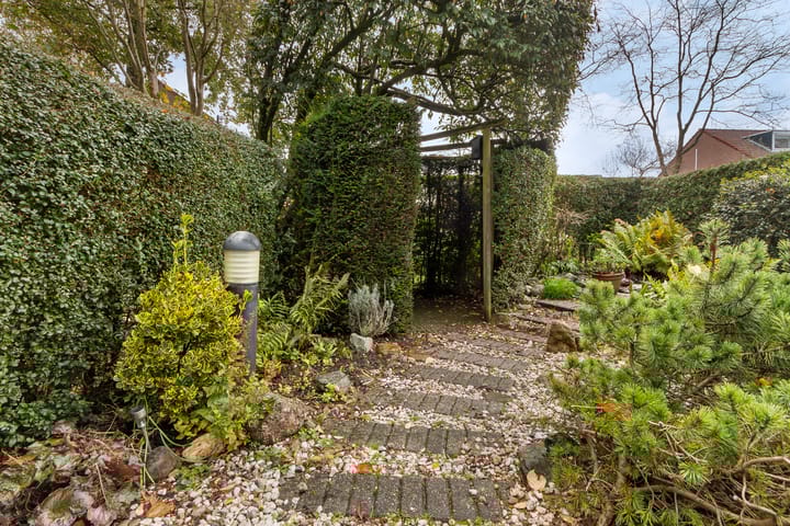 Foto 33 van Boogschutter 20