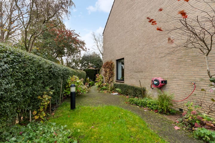 Foto 39 van Boogschutter 20