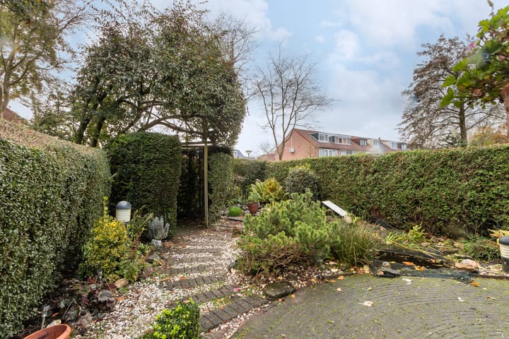 Foto 40 van Boogschutter 20