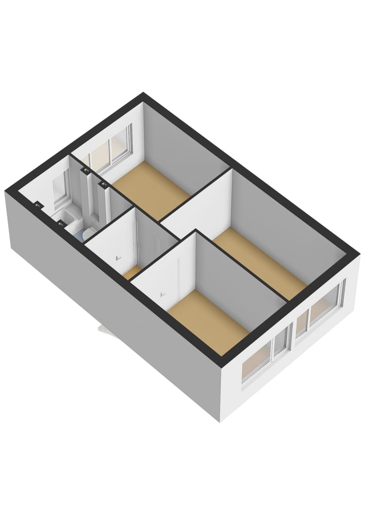 Foto 42 van Boogschutter 20