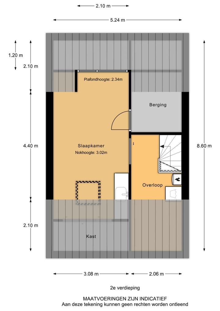 Foto 43 van Boogschutter 20