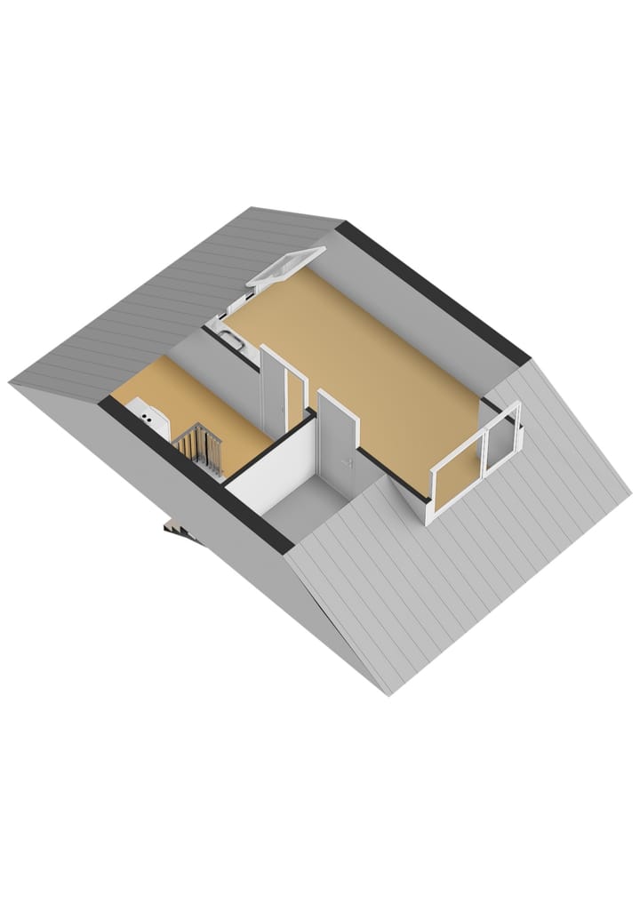 Foto 44 van Boogschutter 20