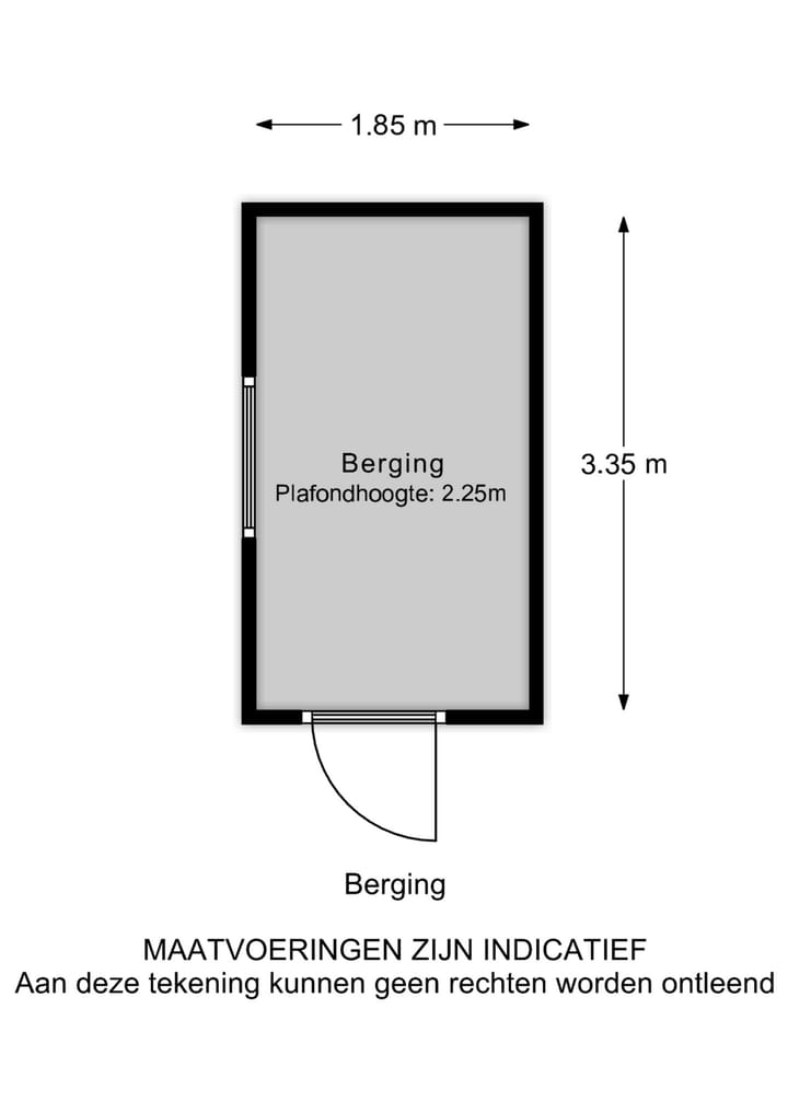 Foto 47 van Boogschutter 20