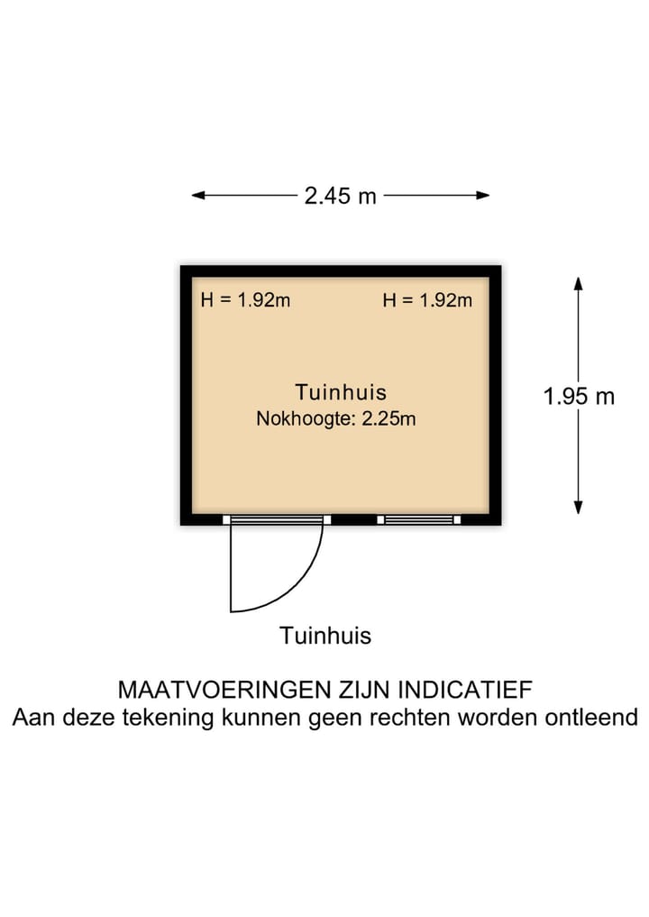 Foto 51 van Boogschutter 20