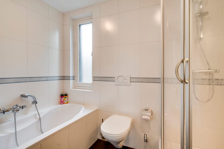 Foto 4 van Schutterijlaan 17-A