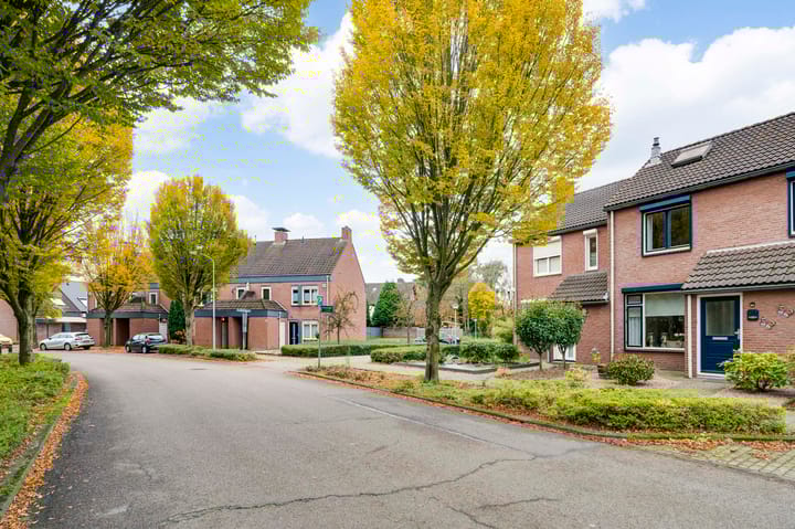 Foto 8 van Schutterijlaan 17-A