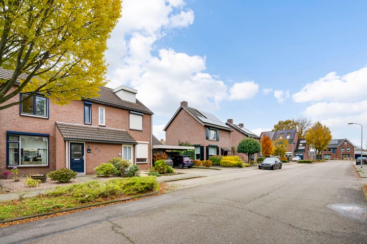 Foto 7 van Schutterijlaan 17-A