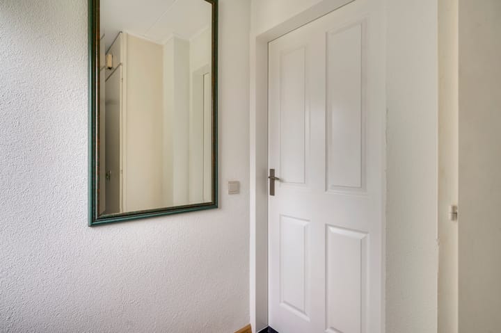 Foto 11 van Schutterijlaan 17-A