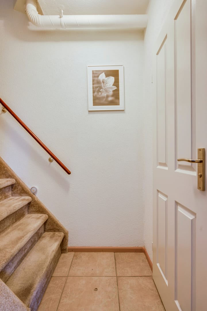 Foto 12 van Schutterijlaan 17-A