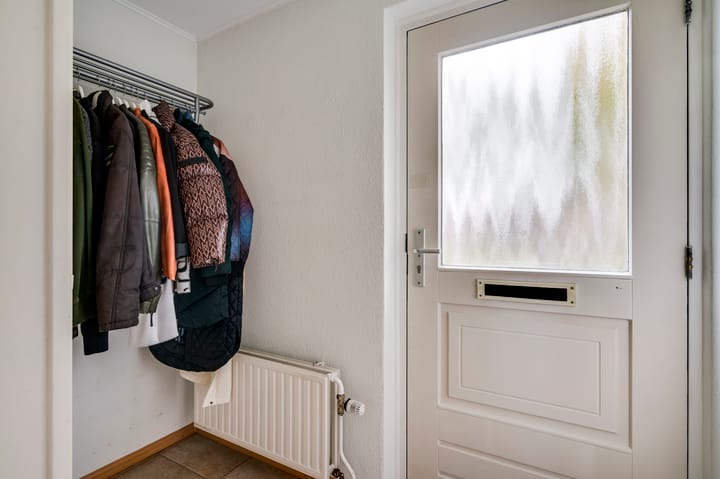 Foto 10 van Schutterijlaan 17-A