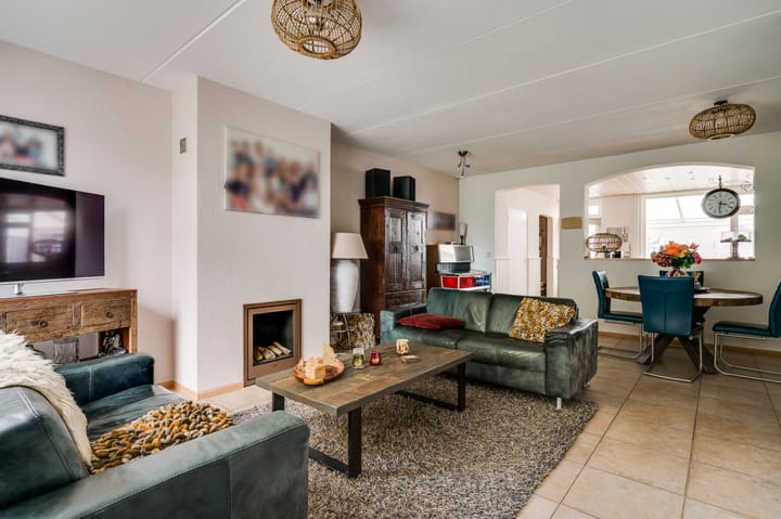 Foto 14 van Schutterijlaan 17-A