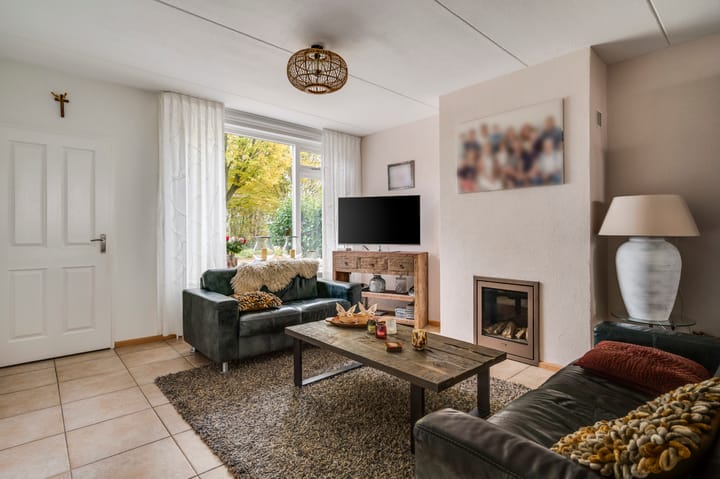 Foto 15 van Schutterijlaan 17-A