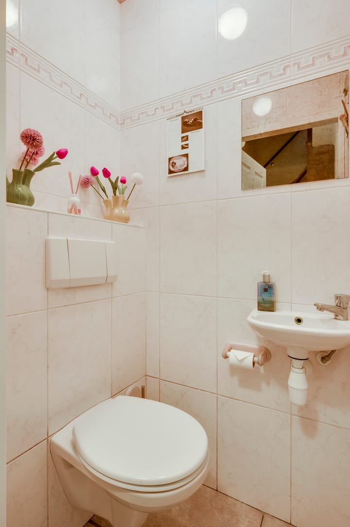 Foto 13 van Schutterijlaan 17-A