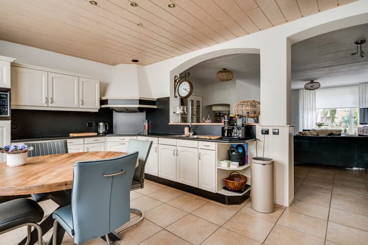 Foto 18 van Schutterijlaan 17-A