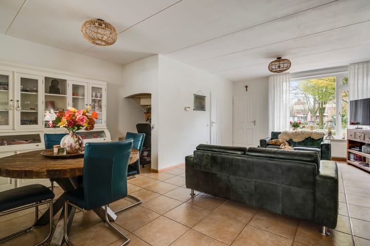 Foto 17 van Schutterijlaan 17-A