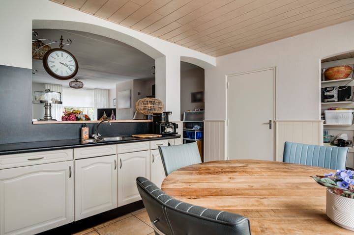 Foto 19 van Schutterijlaan 17-A