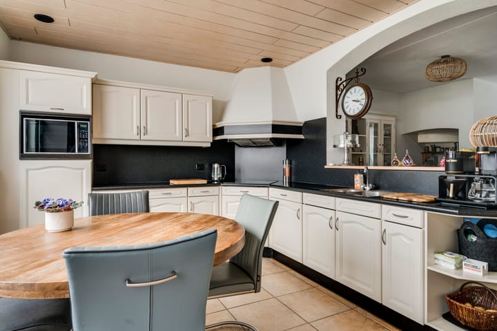 Foto 20 van Schutterijlaan 17-A