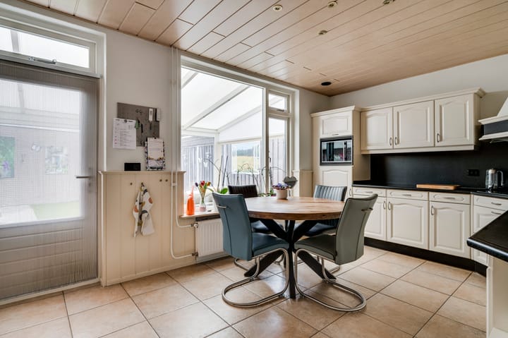 Foto 21 van Schutterijlaan 17-A