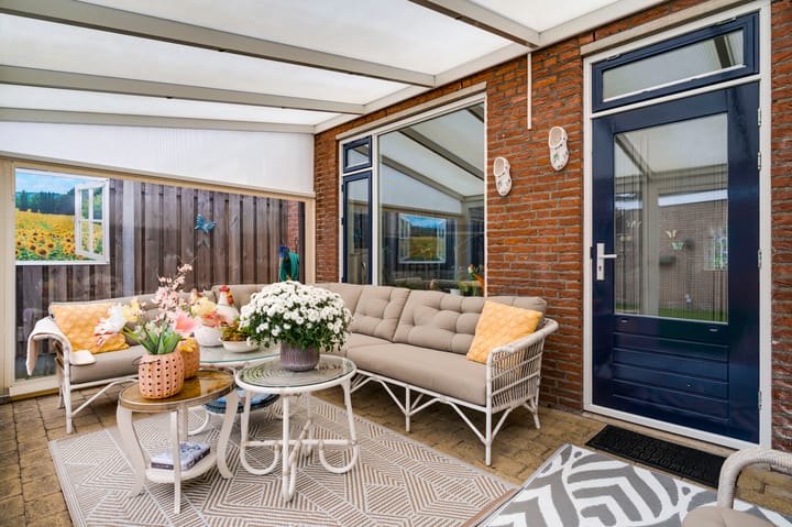 Foto 22 van Schutterijlaan 17-A