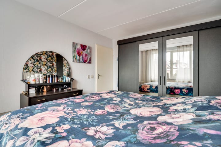 Foto 25 van Schutterijlaan 17-A