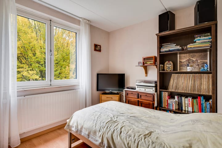 Foto 26 van Schutterijlaan 17-A