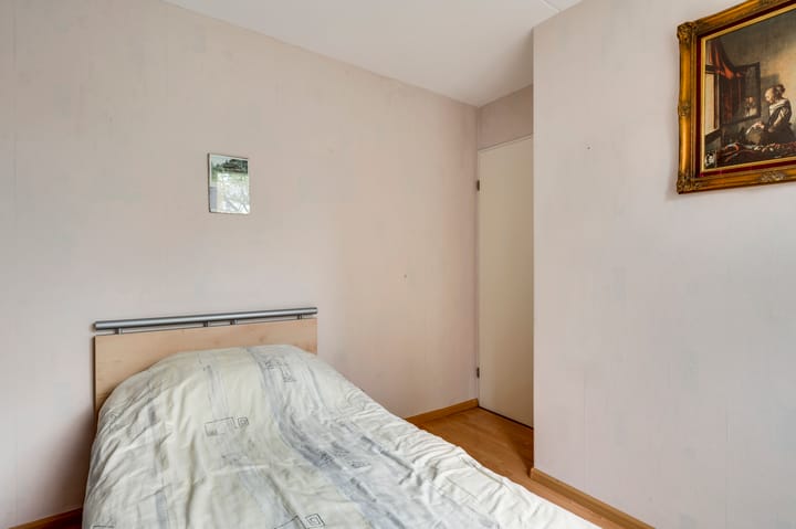 Foto 27 van Schutterijlaan 17-A