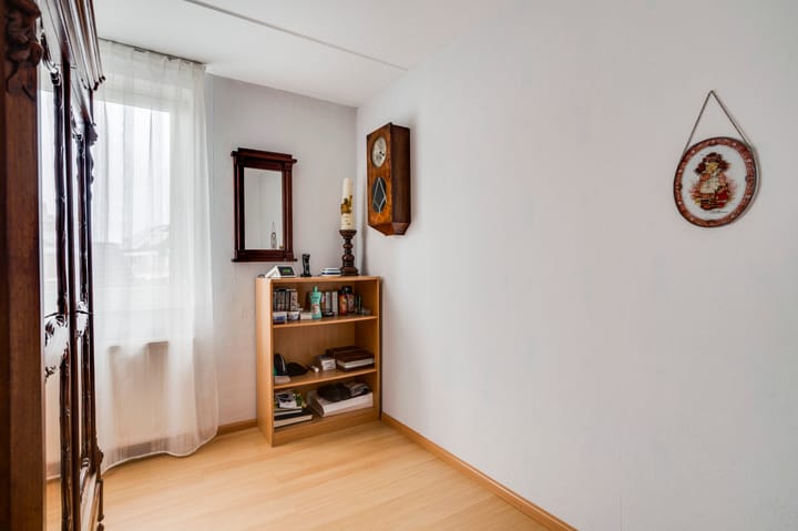 Foto 28 van Schutterijlaan 17-A