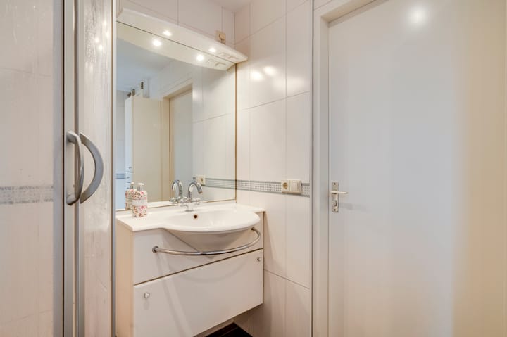 Foto 30 van Schutterijlaan 17-A