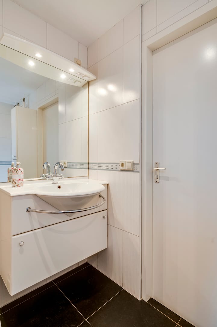 Foto 31 van Schutterijlaan 17-A