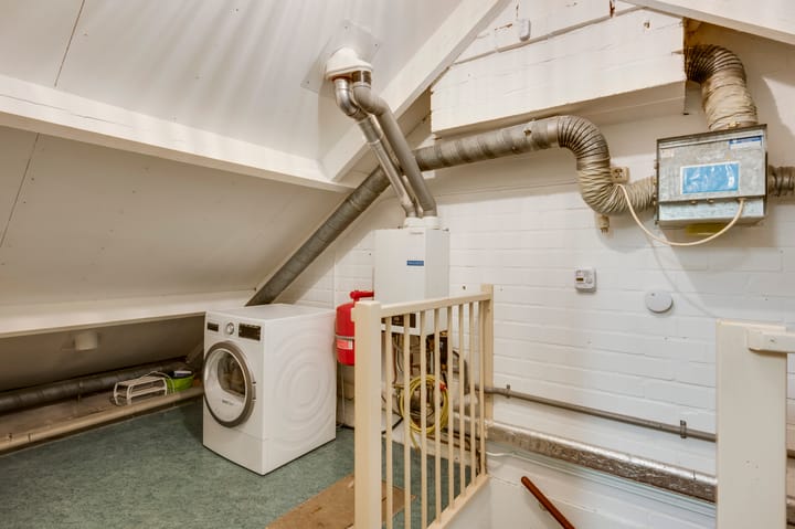 Foto 32 van Schutterijlaan 17-A