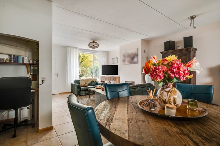 Foto 2 van Schutterijlaan 17-A