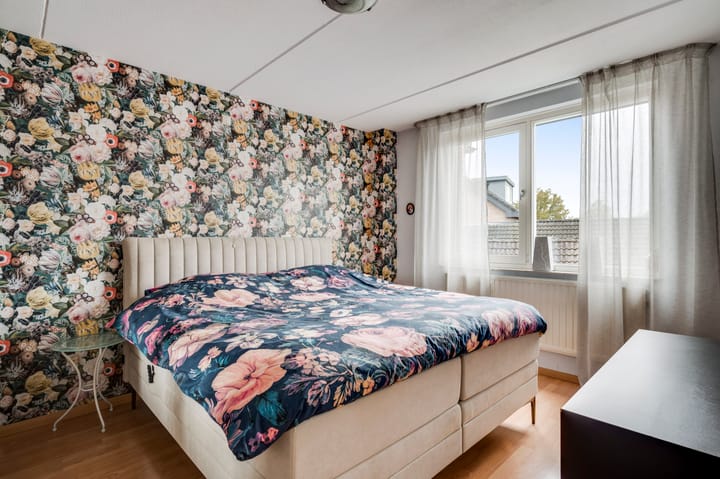 Foto 5 van Schutterijlaan 17-A