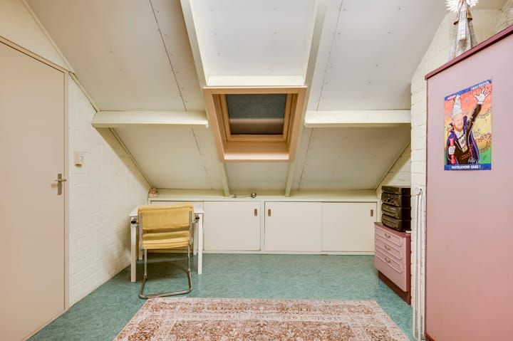 Foto 33 van Schutterijlaan 17-A