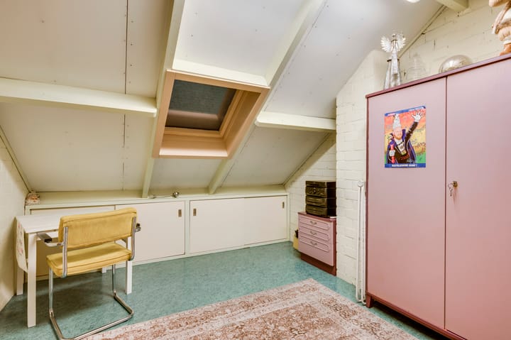 Foto 34 van Schutterijlaan 17-A