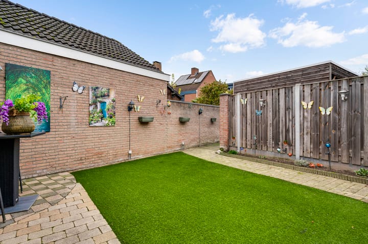 Foto 36 van Schutterijlaan 17-A