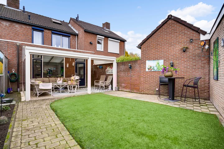 Foto 39 van Schutterijlaan 17-A