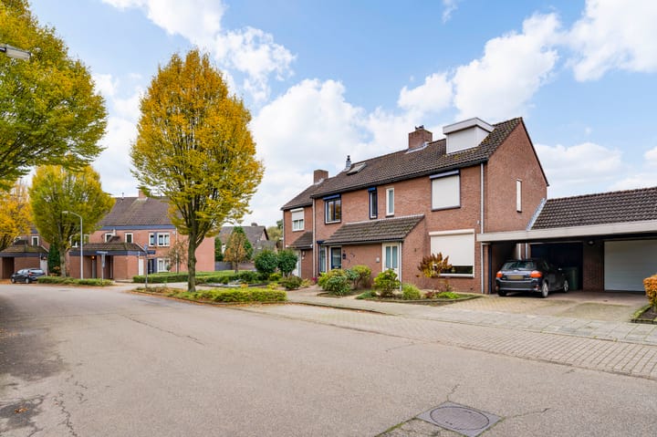 Foto 40 van Schutterijlaan 17-A