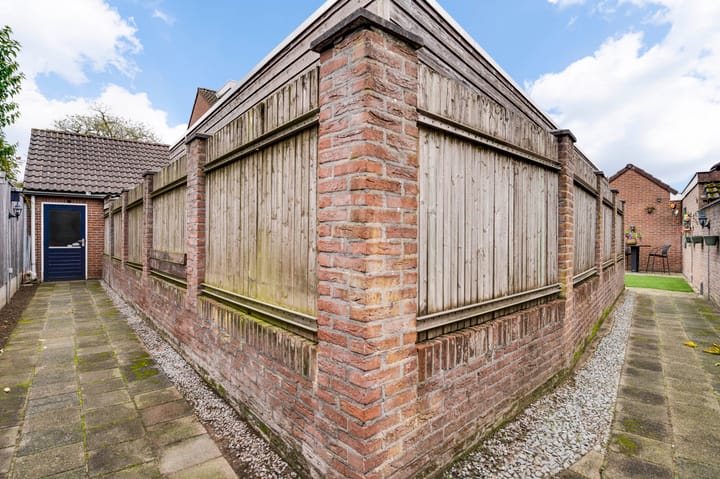 Foto 42 van Schutterijlaan 17-A