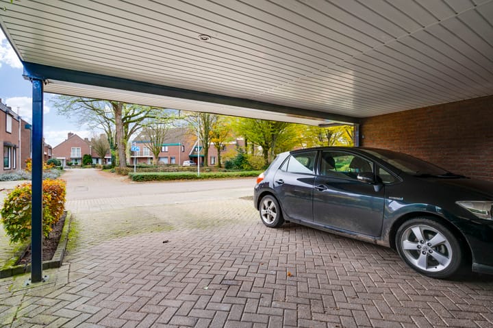 Foto 45 van Schutterijlaan 17-A