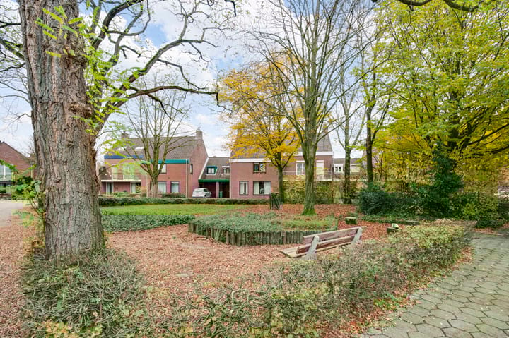 Foto 46 van Schutterijlaan 17-A