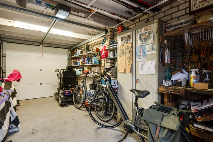 Foto 43 van Schutterijlaan 17-A