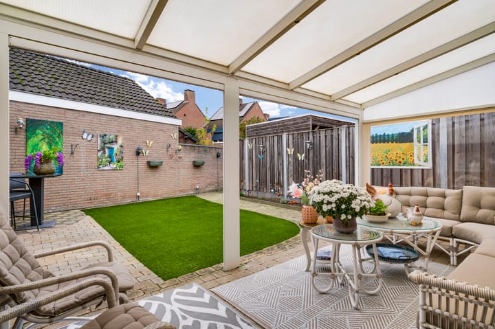 Foto 35 van Schutterijlaan 17-A