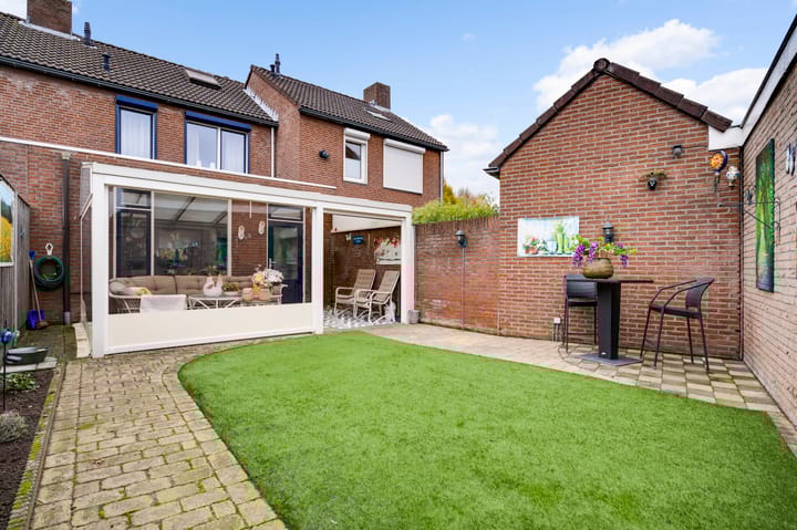 Foto 37 van Schutterijlaan 17-A