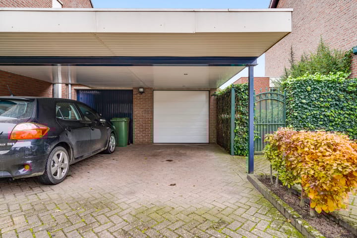 Foto 44 van Schutterijlaan 17-A