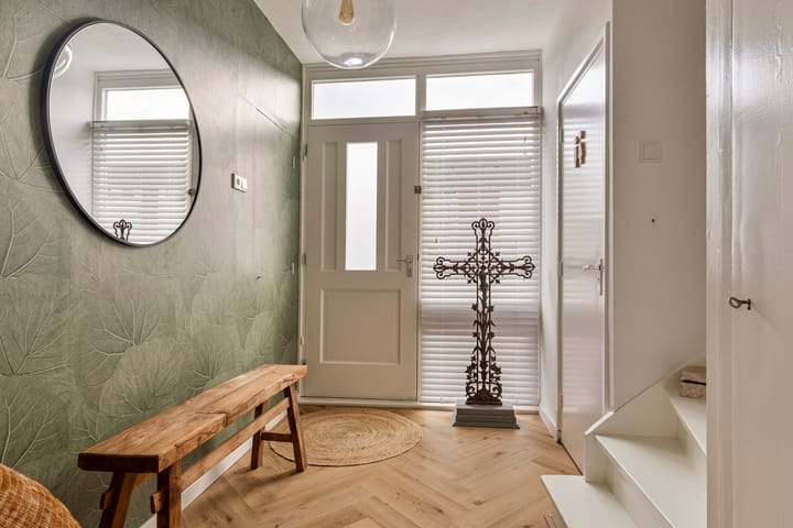 Foto 2 van van Kuijkstraat 11