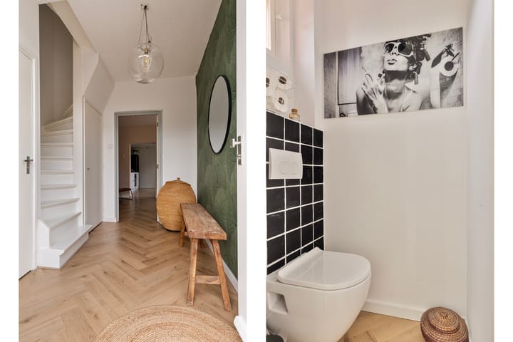 Foto 3 van van Kuijkstraat 11