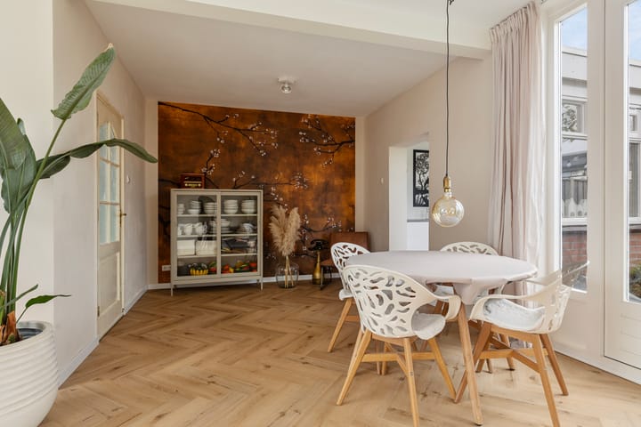 Foto 7 van van Kuijkstraat 11