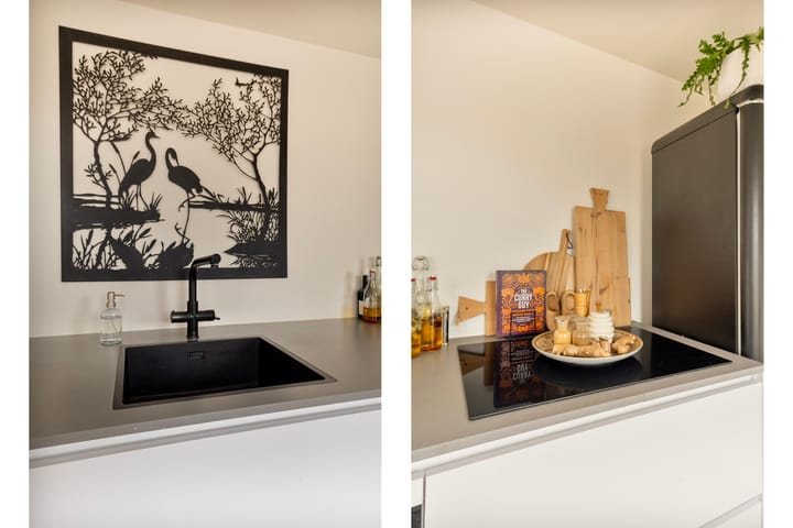 Foto 10 van van Kuijkstraat 11